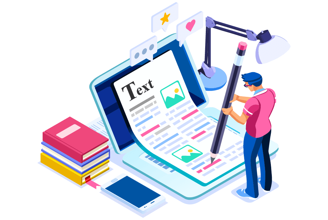 content-marketing-service
