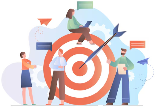 content-marketing-service