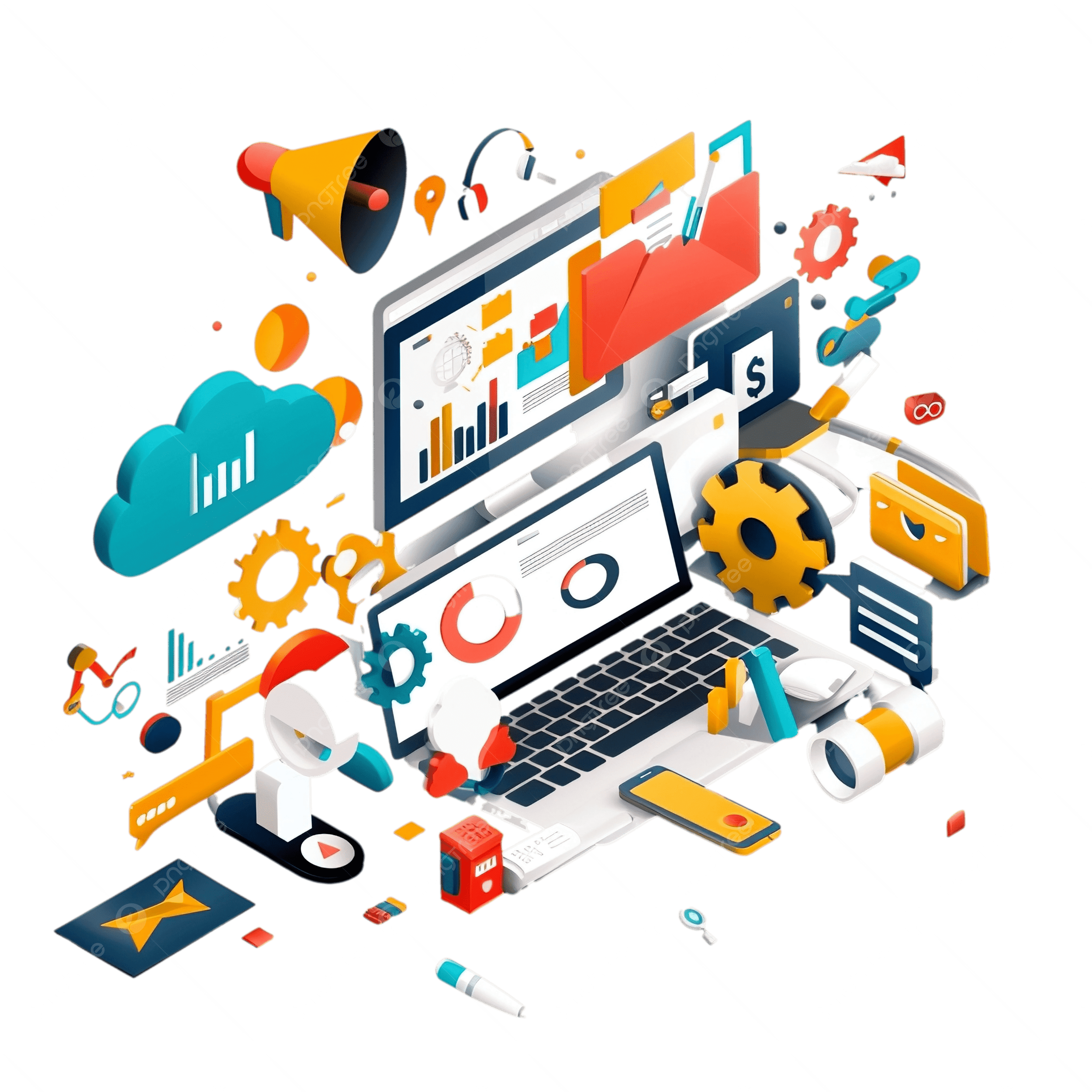 digital-marketing-service