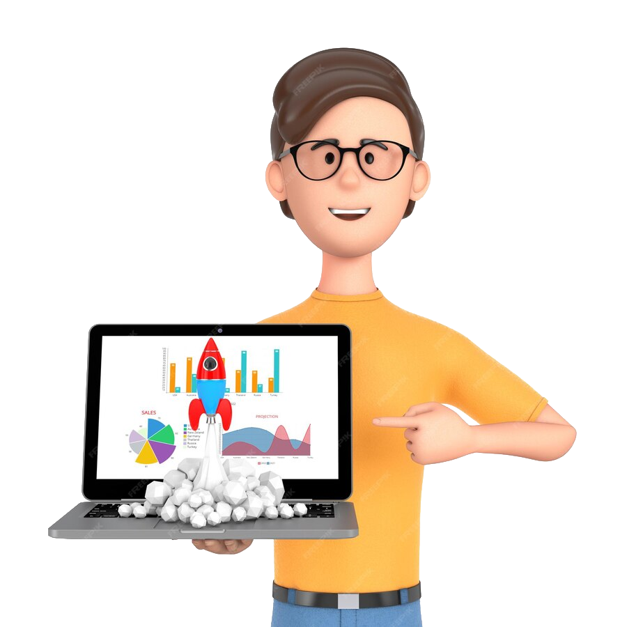 digital-marketing-service
