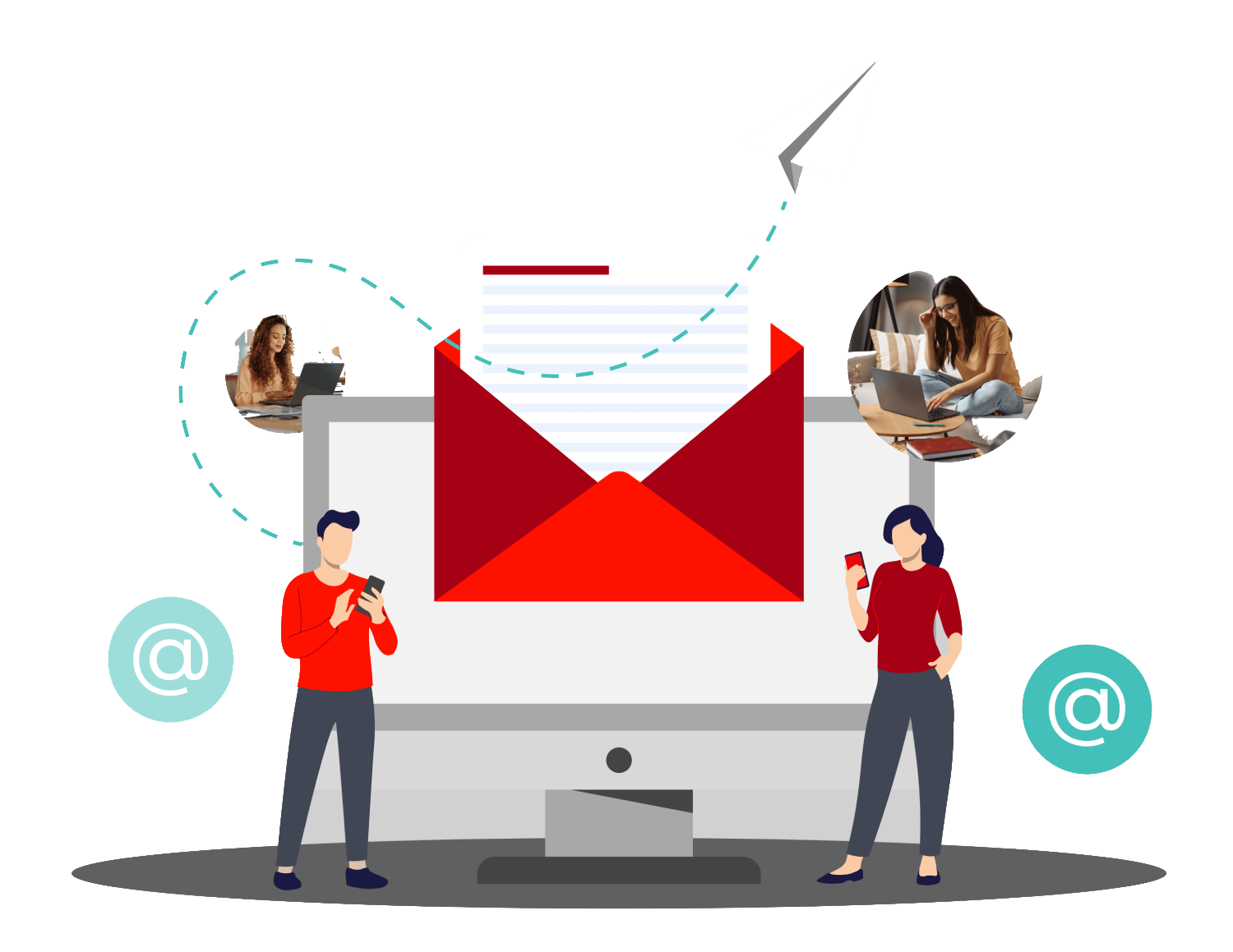 email-marketing-service
