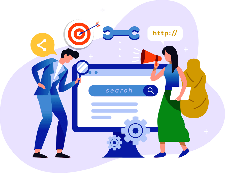 lead-marketing-service