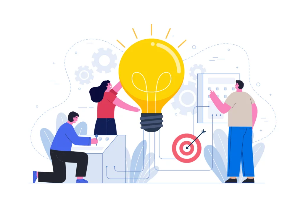 lead-marketing-service