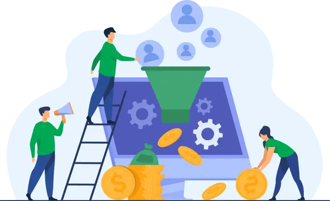 lead-marketing-service