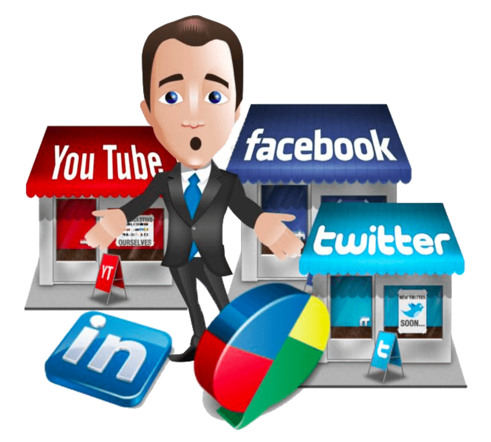 content-marketing-service