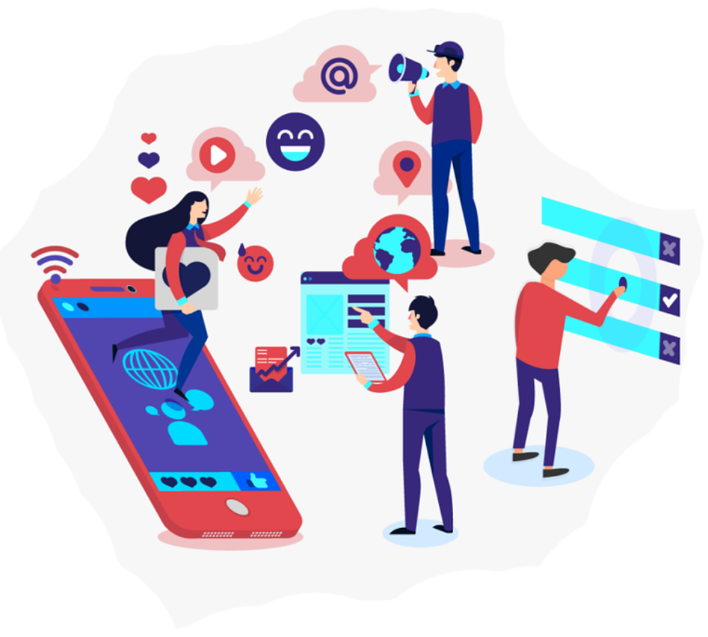 content-marketing-service