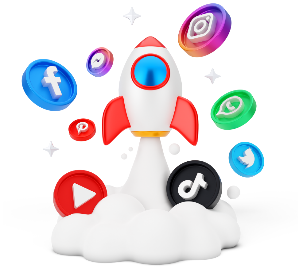 content-marketing-service